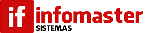 Infomaster Sistemas