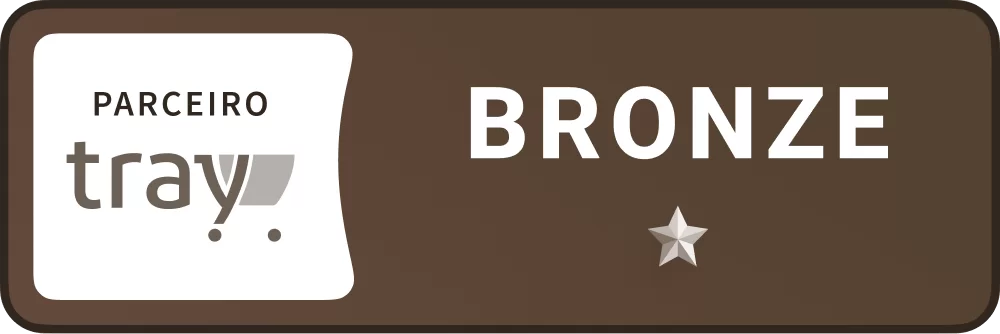 Infomaster Sistemas – Parceiro Bronze Tray Commerce | Integração ERP com Tray E-commerce